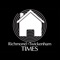 Looking for your next home in the borough of Richmond upon Thames - The Richmond & Twickenham Times Property app enables you to view the latest properties for sale or to rent from a selection of the areas' Estate Agents in association with the leading local newspaper mobile property portal