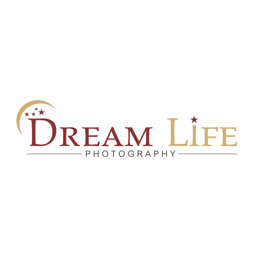 DreamLife Photographers