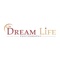 DreamLife Indian wedding photography gives you the easy access to the wedding, pre wedding and cinematography portfolio of DreamLife