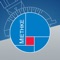 The Thomale Guide App is a medical device