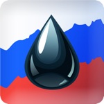 «Курсы валют ДЕРН» доллар евро рубль нефть