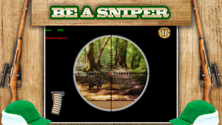 How to cancel & delete Boar Hunting Sniper Game with Real Riffle Adventure Simulation FPS Games FREE from iphone & ipad 2