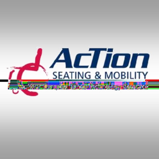 AcTion Seating and Mobility icon