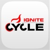 Ignite Cycle