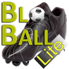 Blo-Ball Soccer Lite apk