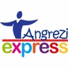 Angrezi Express 1