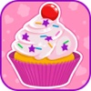 smcupcakescupcakerecipes