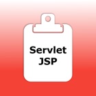 Top 28 Education Apps Like Bodacious Servlet JSP Exam - Best Alternatives
