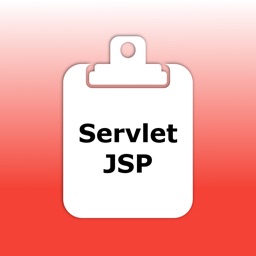 Bodacious Servlet JSP Exam