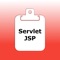 Bodacious Servlet JSP Exam provides mock exams for Servlet and JSP in Java Programming Language