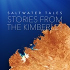 Top 7 Reference Apps Like Saltwater Tales - Best Alternatives