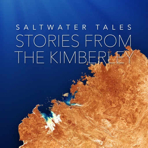 Saltwater Tales Download