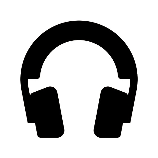 MusicALot icon