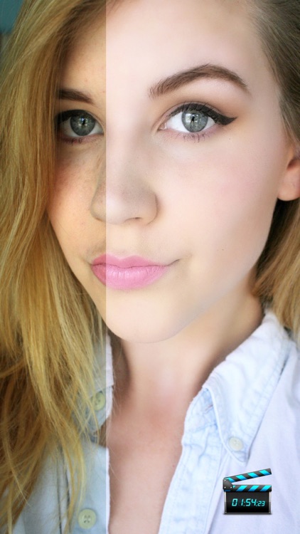 Beauty Video Converter