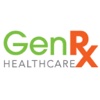 GenRx App