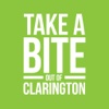 Clarington