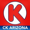 Circle K Arizona