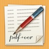 PDF Editor Pro for iPhone