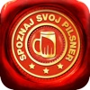 Spoznaj svoj Pilsner