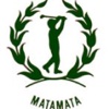 Matamata Golf Club