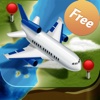 FlightHero Free iAd edition