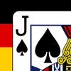 German Solitaire