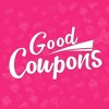 GoodCoupons