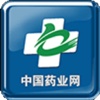 中国药业网