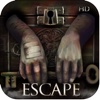 Escape from Treasure Chest