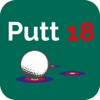 Putt18