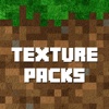 Best of Texture Packs - Creative Collection for Minecraft