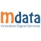 mData SA, based in Athens, Greece, and with subsidiary office in Nyon, Switzerland provides innovative digital services to major European corporations