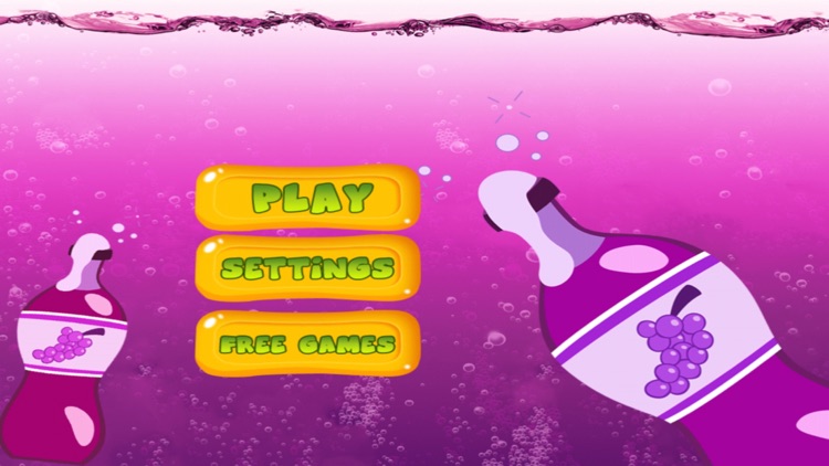 A Sweet Super Soda Maze - Candy Mountain Gravity Challenge FREE