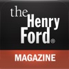 The Henry Ford Digital Magazine