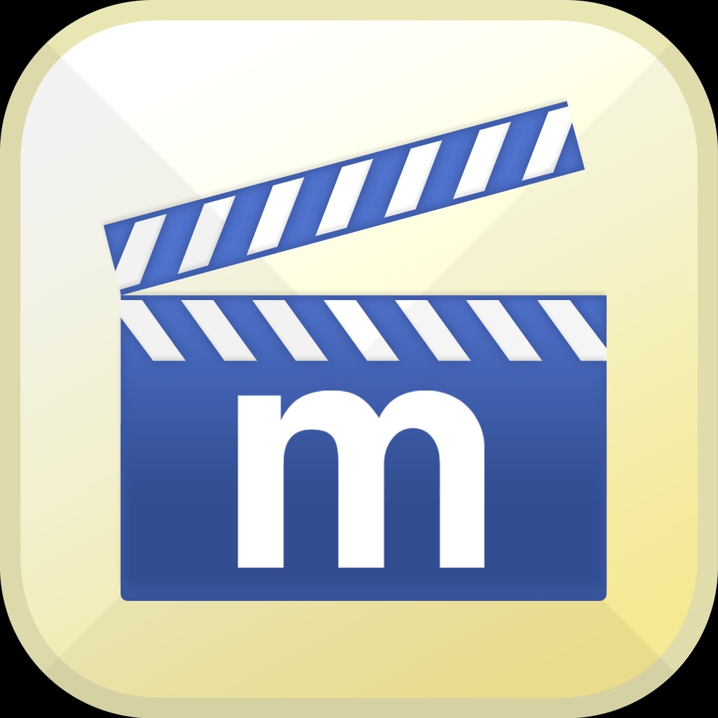 Movify - Watch Trending, Popular Movie From Youtube