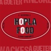 Hopla Food