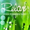 Relax HD - Stress and Anxiety Relief