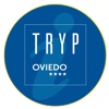 Hotel Tryp Oviedo