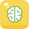 Memoriser for iPad