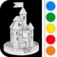 Figuromo Kids : Castle Figuromo Kids : Castle