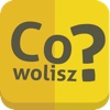 Co Wolisz