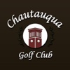 Chautauqua Golf Club