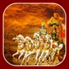 The Mahabharata