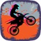 Motocross Wallpapers & Themes - Best Free MX Skills HD Pics - Mad Style!