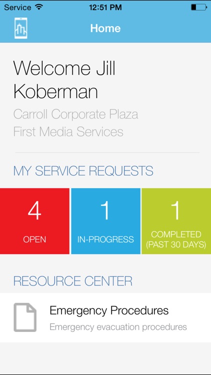 Mobile Service By Angus Systems screenshot-4