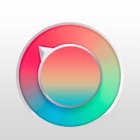 Top 30 Entertainment Apps Like Photo Filter Studio - Best Alternatives