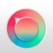 Photo Filter Studio is the biggest collection of photo filter effects available on iPhone, with stickers, borders, fonts, textures and frame effects to help you snap the perfect photo