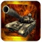 Free Tank Game Assault Battle Armor