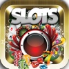 Best FaFaFa Casino Game - Free Las Vegas Slots Machine