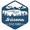 Arizona National Parks & State Parks